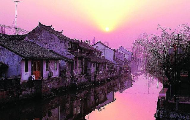 探索奇妙之旅,尽在准大一新生到大学后首先要干什么?蜗牛问答平台